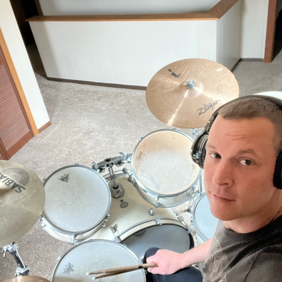 Meet your Posher, Michael - Picture 1 of 6